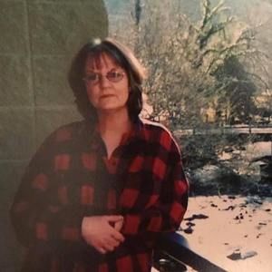 Meet your Posher, Joyce